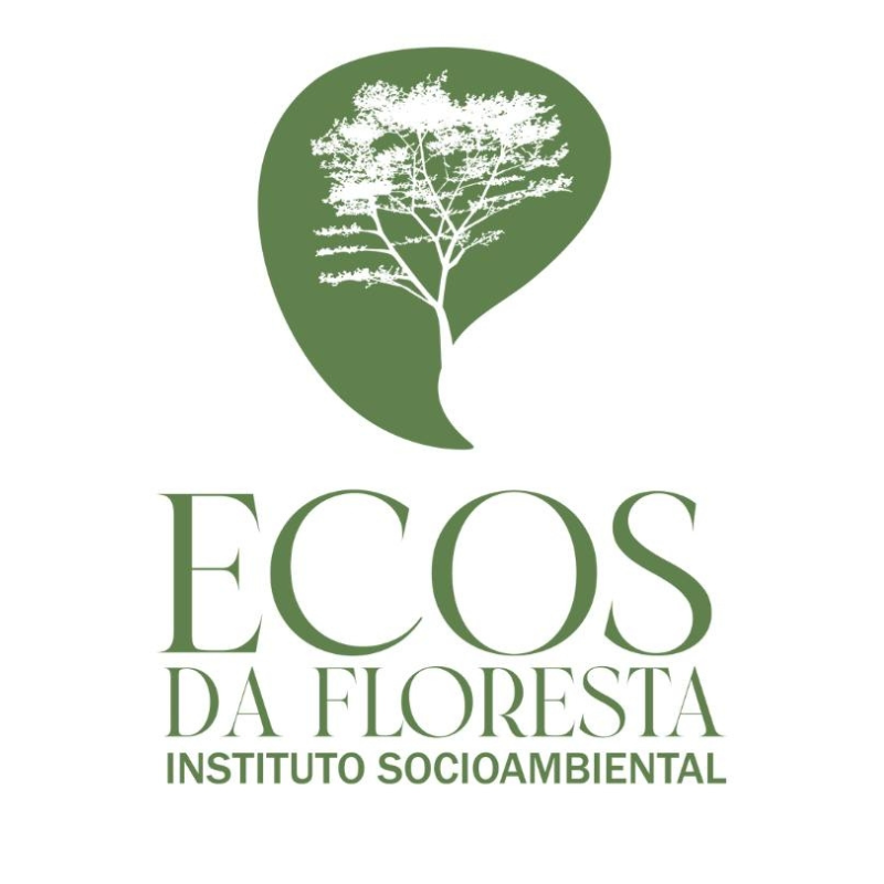 Ecos